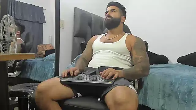 Lyon vach online show from December 10, 1:07 am