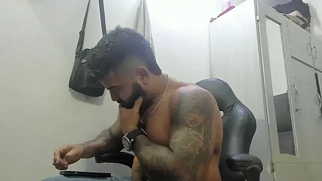 Lyon vach online show from January 26, 6:58 pm