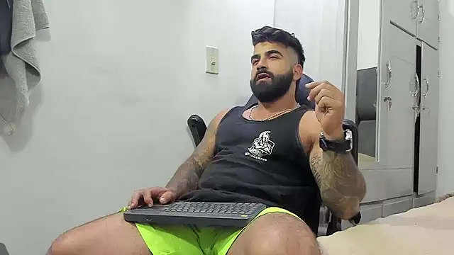 Lyon vach online show from February 9, 12:07 am