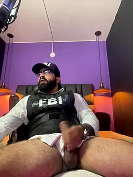 Lyon vach online show from October 24, 2:30 pm