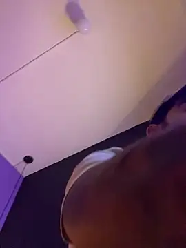 Lyon vach online show from October 27, 8:44 pm