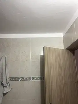 Lyon vach online show from October 31, 1:03 pm