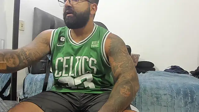 Lyon vach online show from December 11, 4:40 am