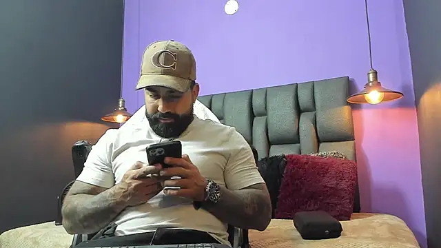 Lyon vach online show from September 10, 12:53 am