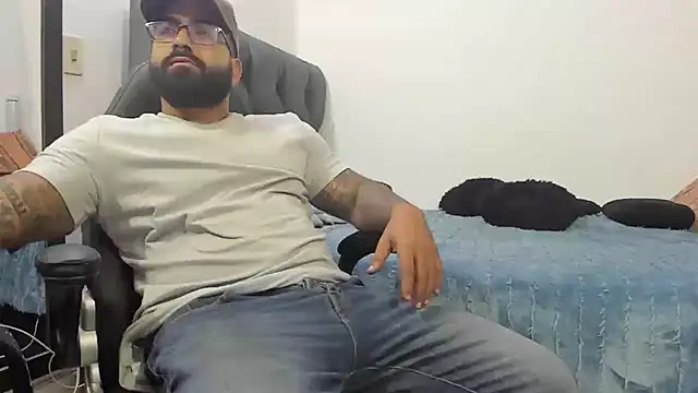 Lyon vach online show from December 8, 1:13 am