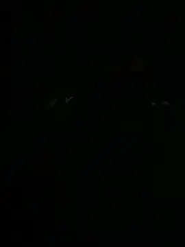 Lyon vach online show from September 27, 2:42 am