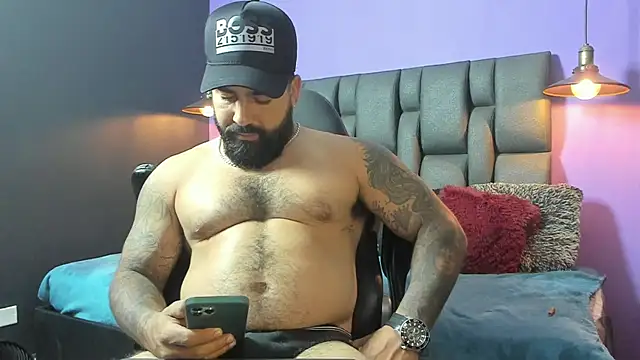 Lyon vach online show from October 2, 1:09 am