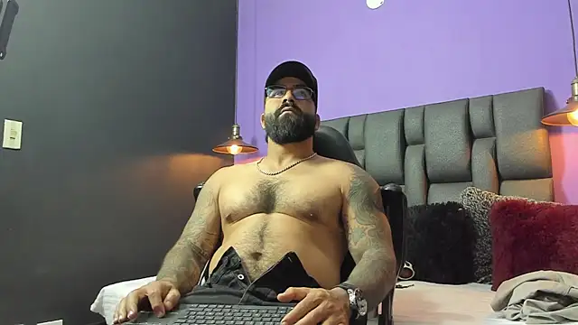 Lyon vach online show from September 21, 12:33 am