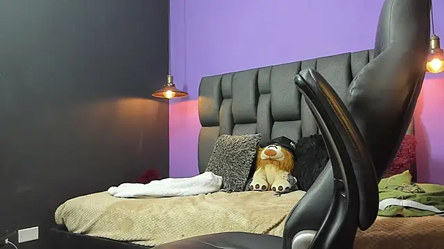 Lyon vach online show from September 11, 12:53 am