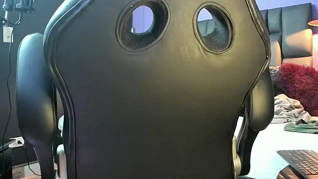 Lyon vach online show from November 3, 9:49 pm