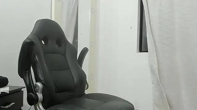 Lyon vach online show from March 10, 8:56 pm