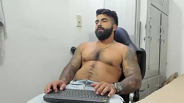 Lyon vach online show from February 7, 2:58 pm