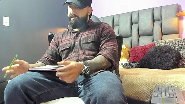 Lyon vach online show from October 1, 12:58 am