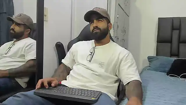 Lyon vach online show from December 15, 1:57 am