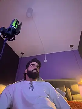 Lyon vach online show from October 10, 2:16 am