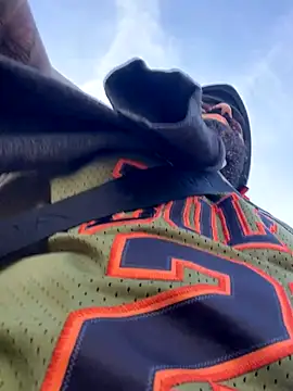 Lyon vach online show from September 29, 9:21 pm