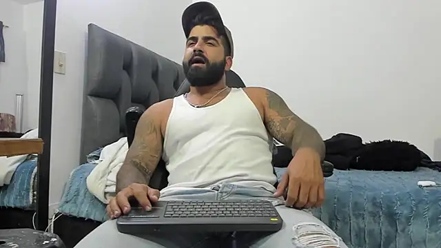 Lyon vach online show from December 11, 10:27 pm