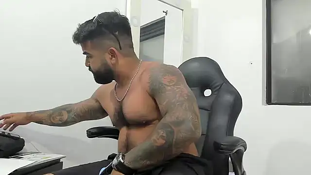 Lyon vach online show from February 27, 6:53 pm