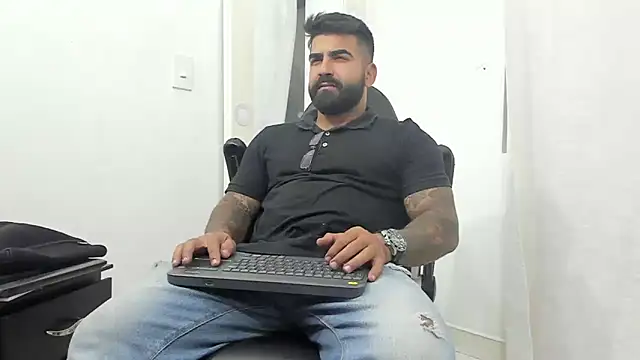 Lyon vach online show from March 16, 2:10 am