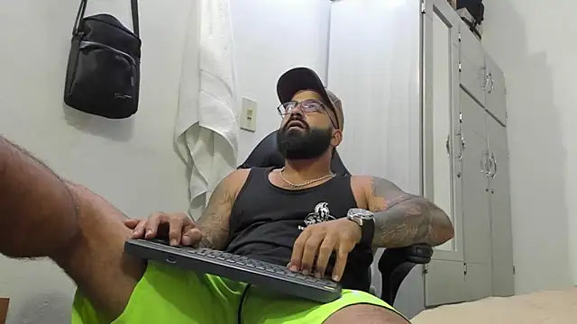 Lyon vach online show from January 12, 12:18 am