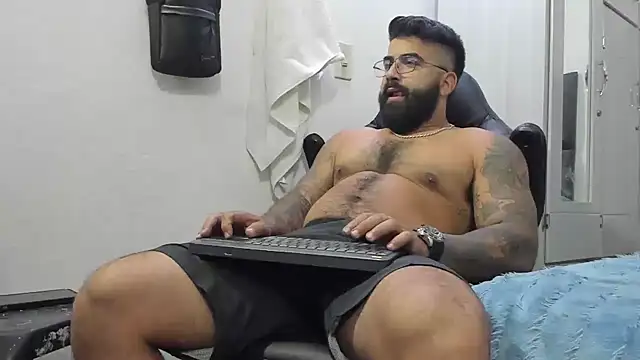 Lyon vach online show from January 17, 2:50 am