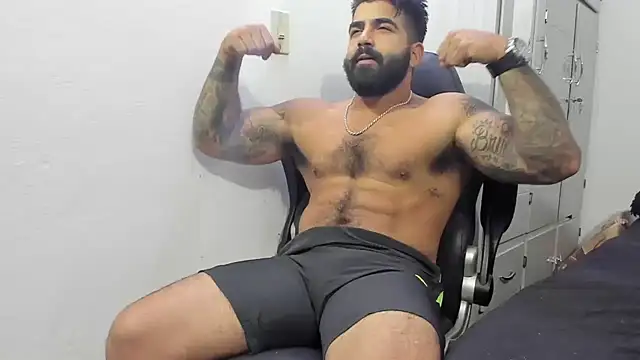 Lyon vach online show from December 27, 4:33 pm