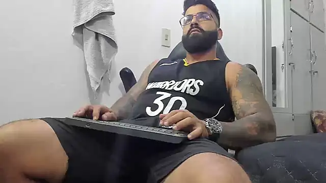 Lyon vach online show from December 30, 9:19 pm