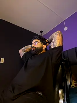 Lyon vach online show from October 8, 11:20 pm