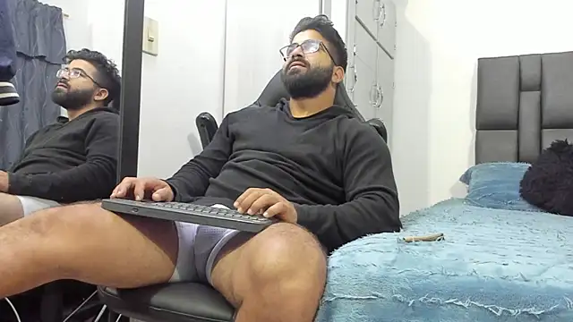 Lyon vach online show from December 17, 2:44 pm