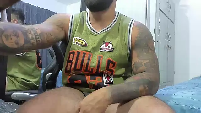 Lyon vach online show from December 18, 6:14 pm