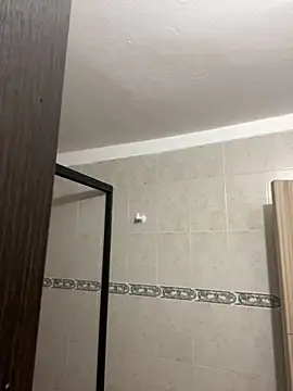 Lyon vach online show from October 6, 4:44 pm