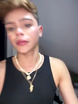 PRINCE STEV online show from March 11, 3:59 am