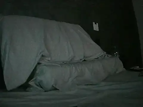 Snapshot of ciru2023 chatting on October 19, 1:54 am ciru2023 online show from October 19, 1:54 am