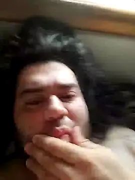 goldycox online show from December 18, 1:45 pm