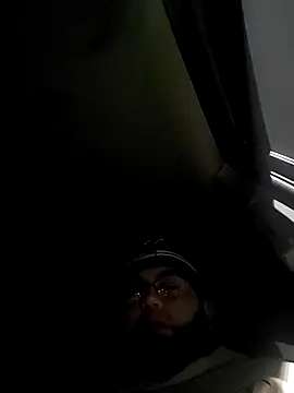 goldycox online show from January 18, 2:51 am