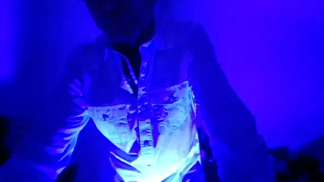 brunoguunot online show from March 2, 6:26 pm