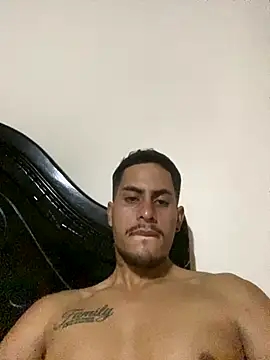 Dalton oficial online show from November 30, 6:48 am