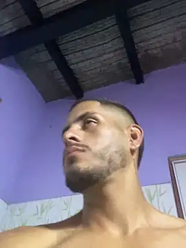 Dalton oficial online show from March 1, 3:06 am