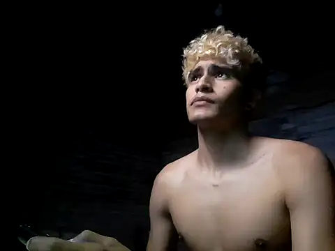 monit coran online show from December 12, 6:47 am