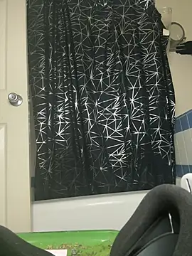 fatboyjayohh126 online show from January 7, 9:43 am