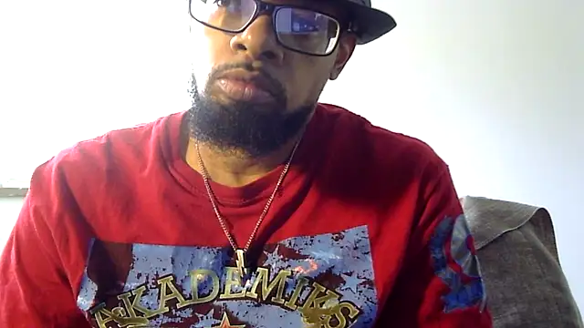 WhiskeyWood DuhGOD online show from October 31, 5:16 pm