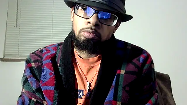 WhiskeyWood DuhGOD online show from December 4, 2:40 am