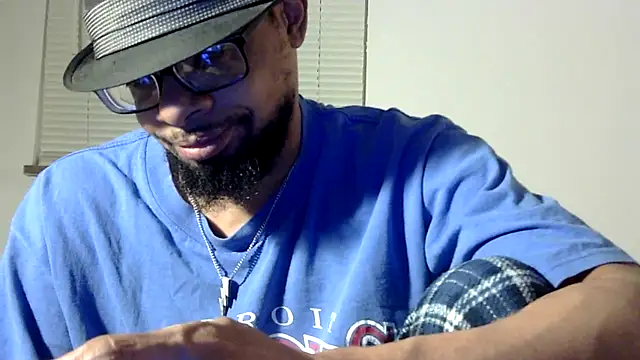 WhiskeyWood DuhGOD online show from November 5, 2:13 am