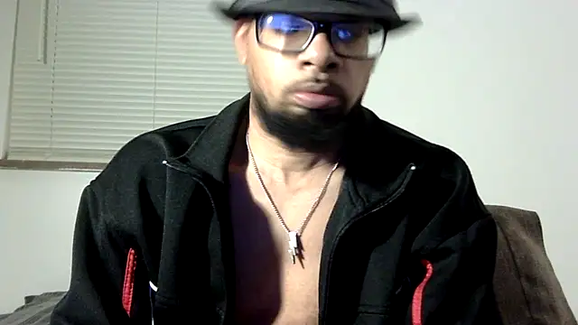 WhiskeyWood DuhGOD online show from October 23, 2:15 am