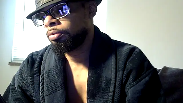 WhiskeyWood DuhGOD online show from November 25, 5:26 pm