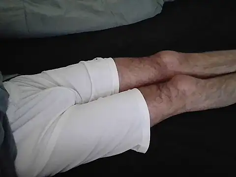 alexsigr123 online show from February 4, 3:40 pm