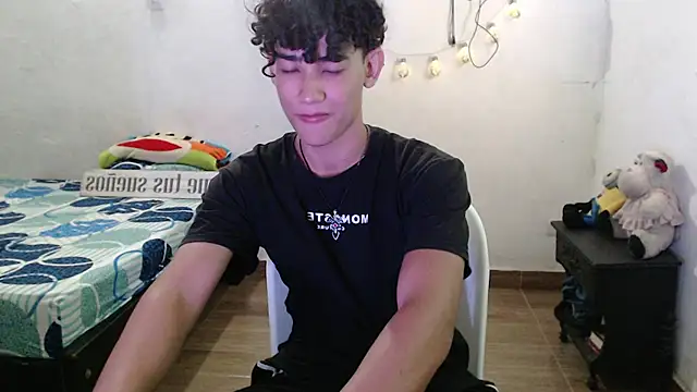 jake willianss online show from January 14, 8:26 pm