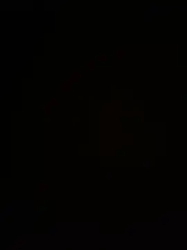 Firedad72FD online show from March 10, 12:28 pm