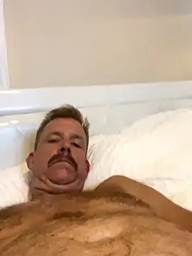 Firedad72FD online show from September 24, 6:35 am