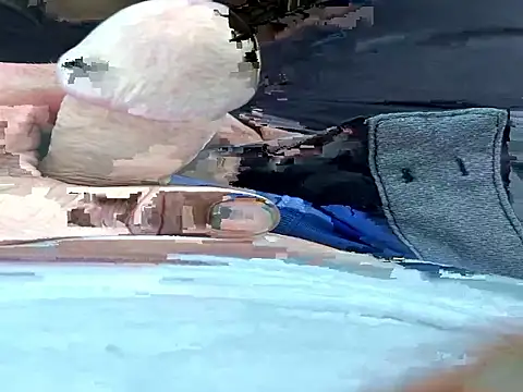 Firedad72FD online show from October 12, 12:59 am